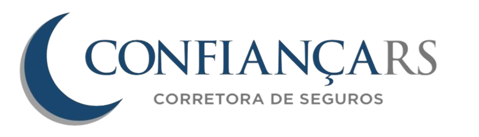 Confian�a RS